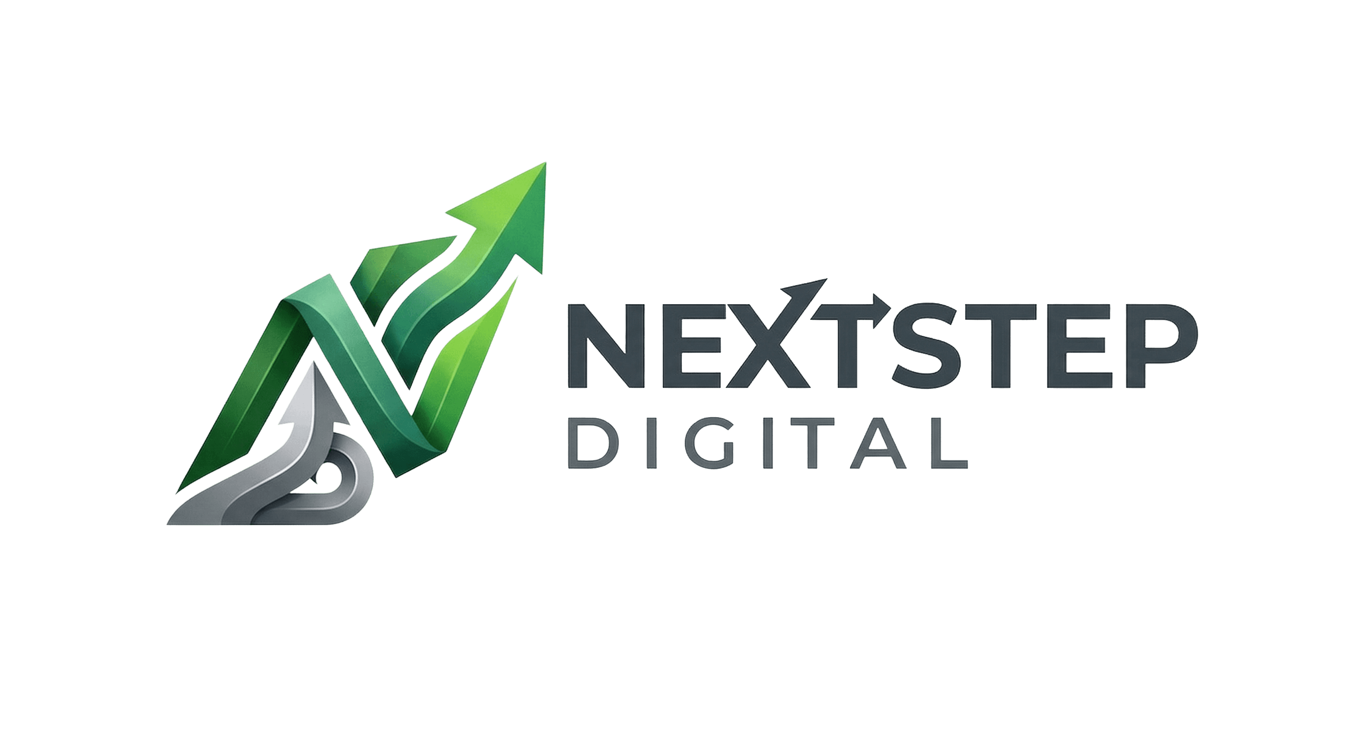 NEXTSTEP DIGITAL